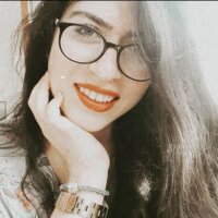 mavitanri profil fotoğrafı