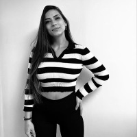 senacelikkiran profil fotoğrafı