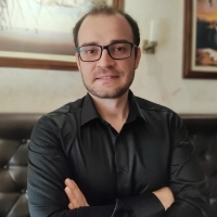 aykurusu profil fotoğrafı