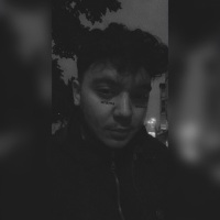 emirklv profil fotoğrafı