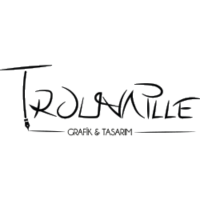 trouvailledizayn profil fotoğrafı
