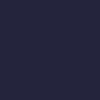 meliykekarakaya profil fotoğrafı