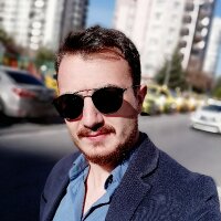 furkankirca profil fotoğrafı