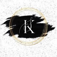 kevsersiel profil fotoğrafı
