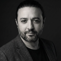 pmrysn profil fotoğrafı