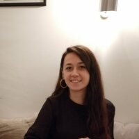 duygukalyoncu profil fotoğrafı