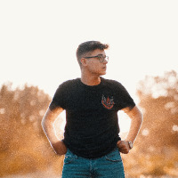 umutazinarig profil fotoğrafı