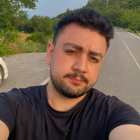 emreekotuz profil fotoğrafı