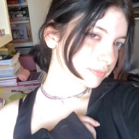 senaakgun1 profil fotoğrafı