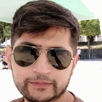 puuqle profil fotoğrafı