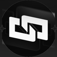 corewn profil fotoğrafı