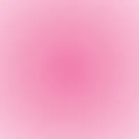 chort profil fotoğrafı
