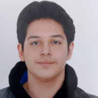 egebeyazz profil fotoğrafı
