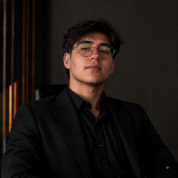 santedev profil fotoğrafı