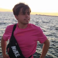 yigitdr00 profil fotoğrafı