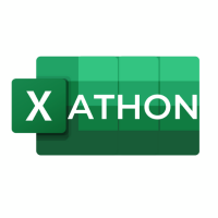excelathon profil fotoğrafı