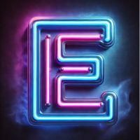 enessrskll profil fotoğrafı