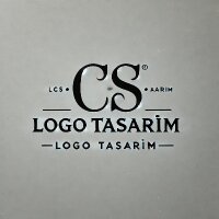 cslogotasarimi profil fotoğrafı