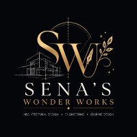 senaswonderworks profil fotoğrafı