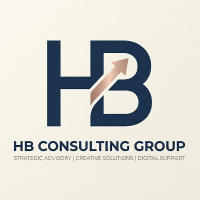 hbconsulting profil fotoğrafı