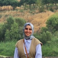 vefagenc profil fotoğrafı