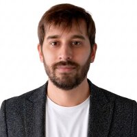 eneskocabey profil fotoğrafı