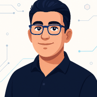 merttnkt profil fotoğrafı
