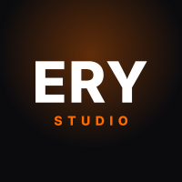 emreeryurek profil fotoğrafı