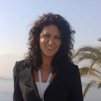zuhalsalim profil fotoğrafı