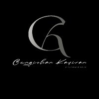 cecokyrn profil fotoğrafı