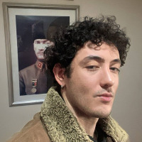 zpeair profil fotoğrafı