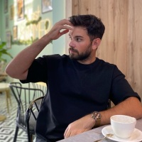 cakirrmuratt profil fotoğrafı