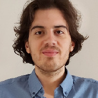 kaank94 profil fotoğrafı