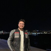 abdullahyigitalp profil fotoğrafı