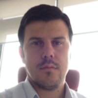 abdullahzorlu profil fotoğrafı