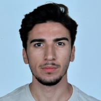 kayrade profil fotoğrafı