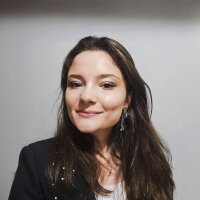 sbnmmm profil fotoğrafı