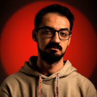 gurkanunlukok profil fotoğrafı