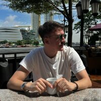 alialakabak profil fotoğrafı
