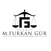 furkangurr profil fotoğrafı