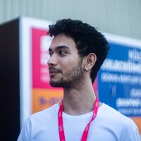 emmryilmaz profil fotoğrafı