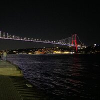 abdullahaltayyar profil fotoğrafı