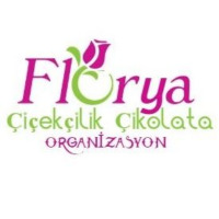 floryacicekcilik profil fotoğrafı