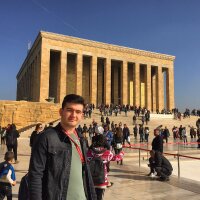 ertucift profil fotoğrafı