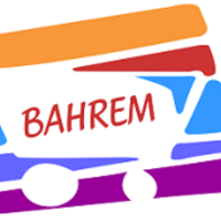 baharyavas profil fotoğrafı