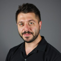 oguzhanagi profil fotoğrafı
