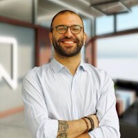 bulutk profil fotoğrafı