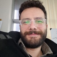dozyrick profil fotoğrafı