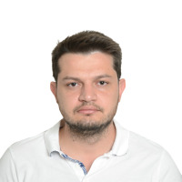 canoksuzoglu profil fotoğrafı