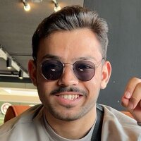 ramco profil fotoğrafı